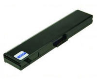 2-power CBI1089A